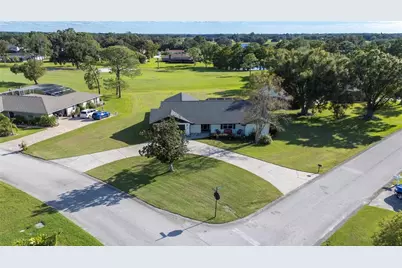 10 Meadowlake Court, Winter Haven, FL 33884 - Photo 51