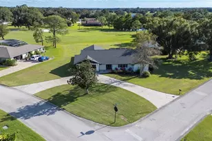 10 Meadowlake Ct, Winter Haven, FL 33884 - Photo 51