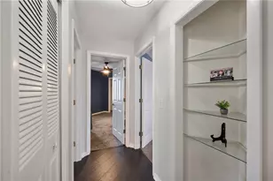 10 Meadowlake Ct, Winter Haven, FL 33884 - Photo 29