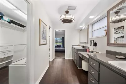 10 Meadowlake Court, Winter Haven, FL 33884 - Photo 17