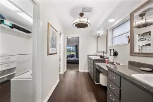 10 Meadowlake Ct, Winter Haven, FL 33884 - Photo 17