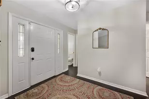 10 Meadowlake Ct, Winter Haven, FL 33884 - Photo 19