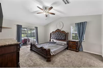 10 Meadowlake Court, Winter Haven, FL 33884 - Photo 11