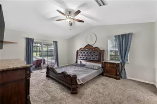 10 Meadowlake Ct, Winter Haven, FL 33884 - Photo 11