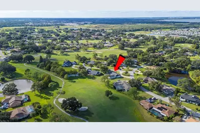 10 Meadowlake Court, Winter Haven, FL 33884 - Photo 61