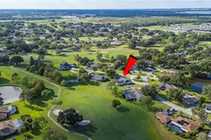 10 Meadowlake Ct, Winter Haven, FL 33884 - Photo 61