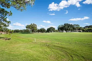 10 Meadowlake Ct, Winter Haven, FL 33884 - Photo 47