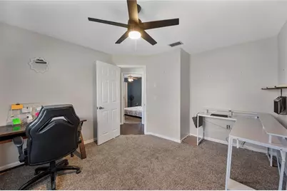 10 Meadowlake Court, Winter Haven, FL 33884 - Photo 31