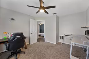 10 Meadowlake Ct, Winter Haven, FL 33884 - Photo 31