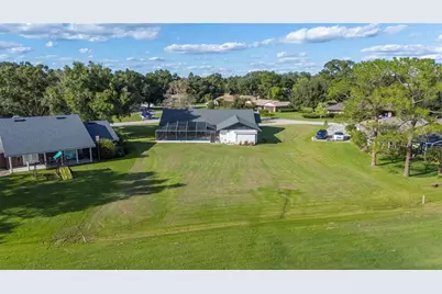 10 Meadowlake Court, Winter Haven, FL 33884 - Photo 55