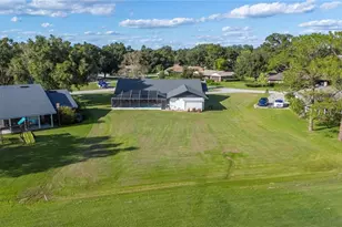 10 Meadowlake Ct, Winter Haven, FL 33884 - Photo 55