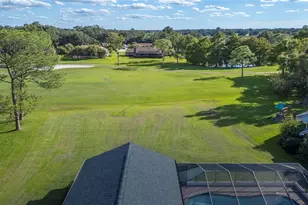 10 Meadowlake Ct, Winter Haven, FL 33884 - Photo 53