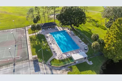 10 Meadowlake Court, Winter Haven, FL 33884 - Photo 69