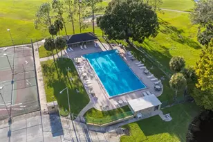 10 Meadowlake Ct, Winter Haven, FL 33884 - Photo 69