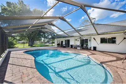 10 Meadowlake Court, Winter Haven, FL 33884 - Photo 41