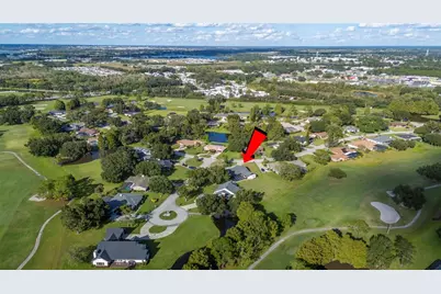 10 Meadowlake Court, Winter Haven, FL 33884 - Photo 63