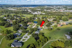 10 Meadowlake Ct, Winter Haven, FL 33884 - Photo 63