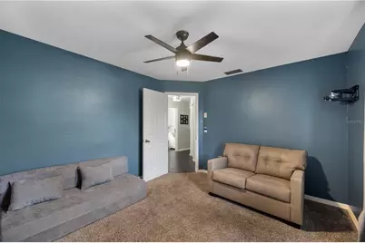 10 Meadowlake Court, Winter Haven, FL 33884 - Photo 33