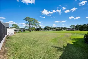 10 Meadowlake Ct, Winter Haven, FL 33884 - Photo 45