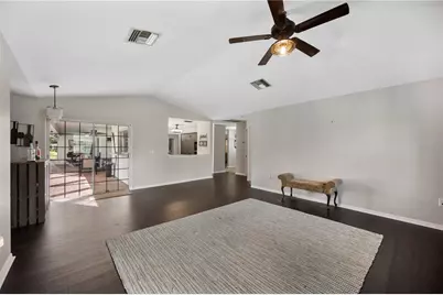 10 Meadowlake Court, Winter Haven, FL 33884 - Photo 27