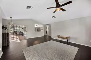 10 Meadowlake Ct, Winter Haven, FL 33884 - Photo 27