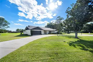 10 Meadowlake Ct, Winter Haven, FL 33884 - Photo 5