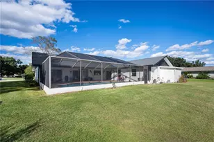 10 Meadowlake Ct, Winter Haven, FL 33884 - Photo 43