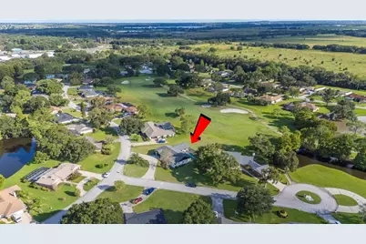 10 Meadowlake Court, Winter Haven, FL 33884 - Photo 57