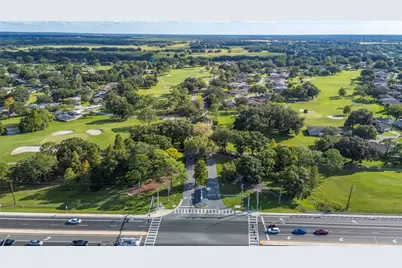 10 Meadowlake Court, Winter Haven, FL 33884 - Photo 65