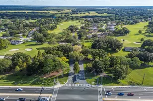 10 Meadowlake Ct, Winter Haven, FL 33884 - Photo 65