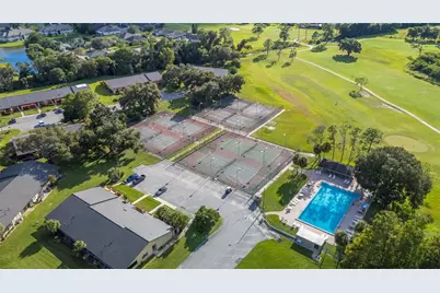 10 Meadowlake Court, Winter Haven, FL 33884 - Photo 67