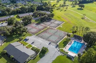 10 Meadowlake Ct, Winter Haven, FL 33884 - Photo 67