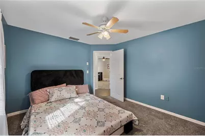 10 Meadowlake Court, Winter Haven, FL 33884 - Photo 35