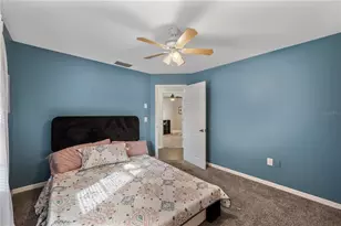 10 Meadowlake Ct, Winter Haven, FL 33884 - Photo 35