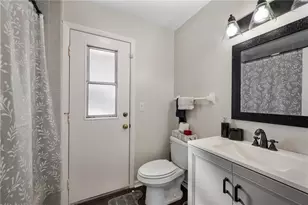 10 Meadowlake Ct, Winter Haven, FL 33884 - Photo 37