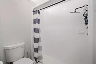 10 Meadowlake Ct, Winter Haven, FL 33884 - Photo 15