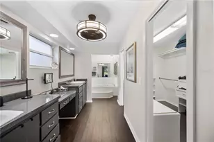 10 Meadowlake Ct, Winter Haven, FL 33884 - Photo 13