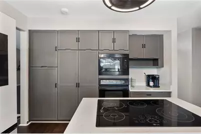 10 Meadowlake Court, Winter Haven, FL 33884 - Photo 25