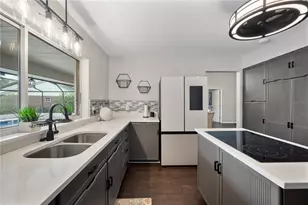 10 Meadowlake Ct, Winter Haven, FL 33884 - Photo 23