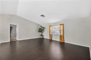 10 Meadowlake Ct, Winter Haven, FL 33884 - Photo 7