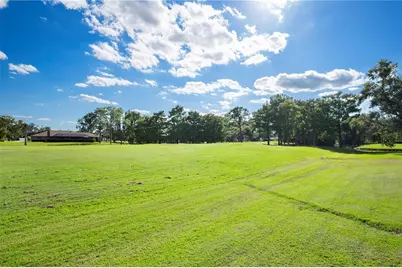 10 Meadowlake Court, Winter Haven, FL 33884 - Photo 49