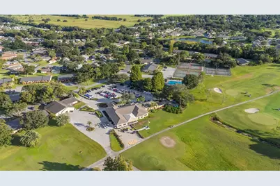 10 Meadowlake Court, Winter Haven, FL 33884 - Photo 71