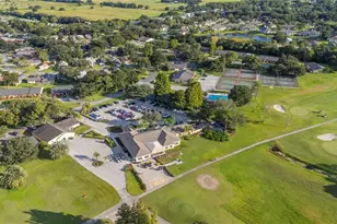 10 Meadowlake Ct, Winter Haven, FL 33884 - Photo 71