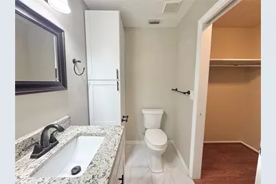 1550 11th Street NE #D7, Winter Haven, FL 33881 - Photo 19