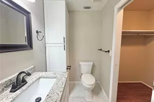 1550 11th St NE, Winter Haven, FL 33881 - Photo 19