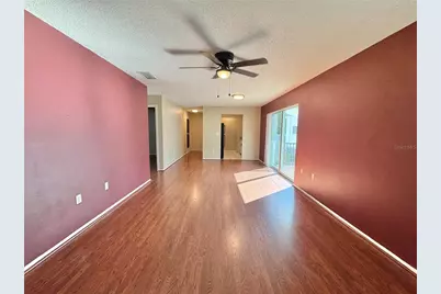 1550 11th Street NE #D7, Winter Haven, FL 33881 - Photo 5