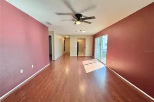 1550 11th St NE, Winter Haven, FL 33881 - Photo 5