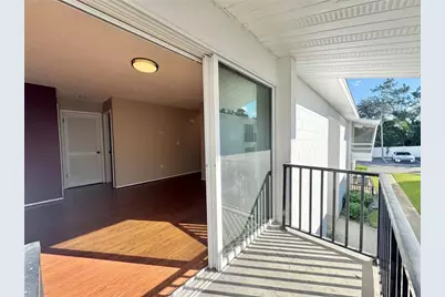 1550 11th Street NE #D7, Winter Haven, FL 33881 - Photo 25