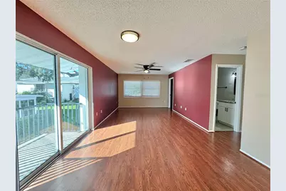 1550 11th Street NE #D7, Winter Haven, FL 33881 - Photo 3