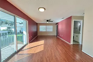 1550 11th St NE, Winter Haven, FL 33881 - Photo 3